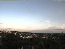 Vorschaubild von 24.06.2025 05:42