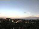 Vorschaubild von 24.06.2025 05:43