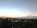 Vorschaubild von 24.06.2025 05:43