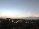 Vorschaubild von 24.06.2025 05:44