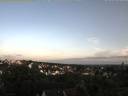 Vorschaubild von 24.06.2025 05:44