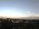 Vorschaubild von 24.06.2025 05:45