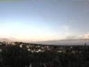 Vorschaubild von 24.06.2025 05:45