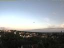Vorschaubild von 24.06.2025 05:46