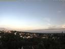 Vorschaubild von 24.06.2025 05:46