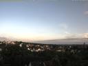 Vorschaubild von 24.06.2025 05:47