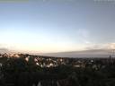 Vorschaubild von 24.06.2025 05:48