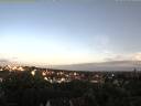 Vorschaubild von 24.06.2025 05:48