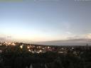Vorschaubild von 24.06.2025 05:49