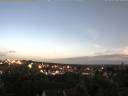 Vorschaubild von 24.06.2025 05:49