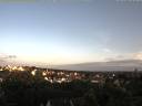Vorschaubild von 24.06.2025 05:50