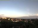 Vorschaubild von 24.06.2025 05:50