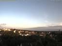 Vorschaubild von 24.06.2025 05:51