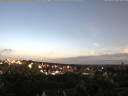 Vorschaubild von 24.06.2025 05:51