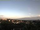 Vorschaubild von 24.06.2025 05:52