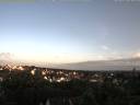 Vorschaubild von 24.06.2025 05:52