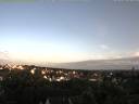 Vorschaubild von 24.06.2025 05:53