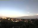 Vorschaubild von 24.06.2025 05:53
