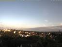 Vorschaubild von 24.06.2025 05:54