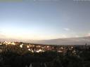 Vorschaubild von 24.06.2025 05:54