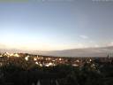 Vorschaubild von 24.06.2025 05:55