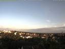 Vorschaubild von 24.06.2025 05:55