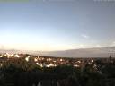 Vorschaubild von 24.06.2025 05:56