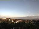 Vorschaubild von 24.06.2025 05:56