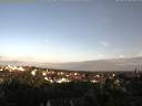 Vorschaubild von 24.06.2025 05:57