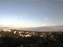 Vorschaubild von 24.06.2025 05:57