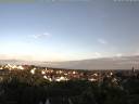 Vorschaubild von 24.06.2025 05:58