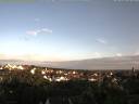 Vorschaubild von 24.06.2025 05:58