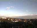 Vorschaubild von 24.06.2025 05:59