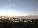 Vorschaubild von 24.06.2025 05:59