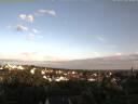Vorschaubild von 24.06.2025 06:00