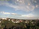 Vorschaubild von 24.06.2025 07:00