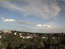 Vorschaubild von 24.06.2025 07:01