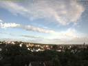 Vorschaubild von 24.06.2025 07:02