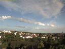 Vorschaubild von 24.06.2025 07:03