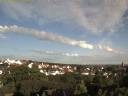 Vorschaubild von 24.06.2025 07:04