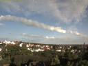 Vorschaubild von 24.06.2025 07:04