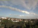 Vorschaubild von 24.06.2025 07:05
