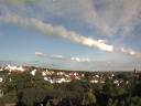 Vorschaubild von 24.06.2025 07:05