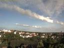 Vorschaubild von 24.06.2025 07:06
