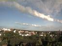 Vorschaubild von 24.06.2025 07:06