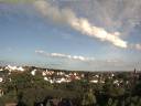 Vorschaubild von 24.06.2025 07:07