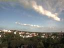 Vorschaubild von 24.06.2025 07:07