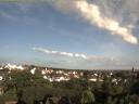 Vorschaubild von 24.06.2025 07:08