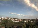 Vorschaubild von 24.06.2025 07:08
