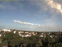 Vorschaubild von 24.06.2025 07:09